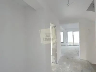 Casă 4 camere Sibiu - poza 7