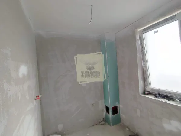 Casă 4 camere Sibiu - poza 8