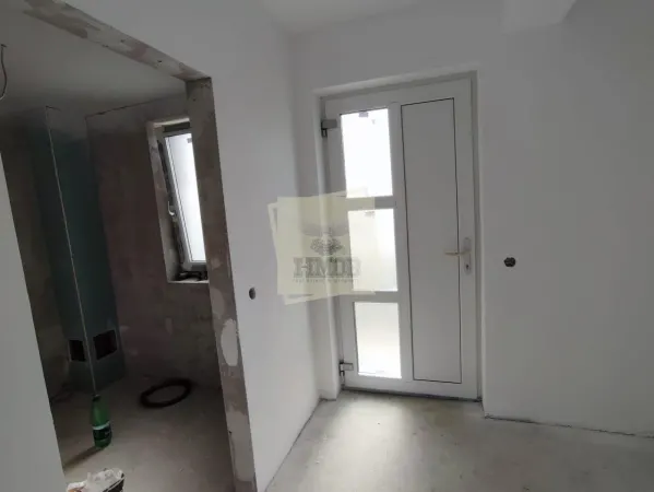 Casă 4 camere Sibiu - poza 9