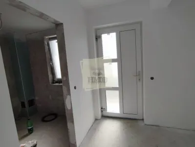 Casă 4 camere Sibiu - poza 9