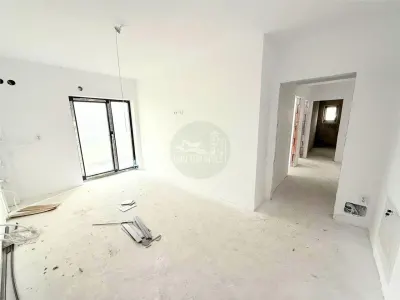 Apartament 3 camere Sibiu - poza 2