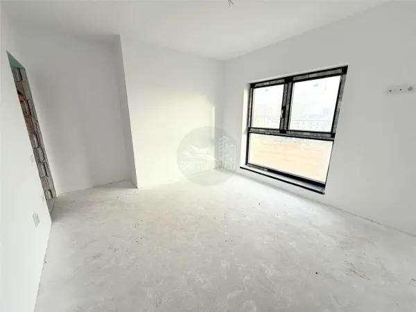 Apartament 3 camere Sibiu - poza 12