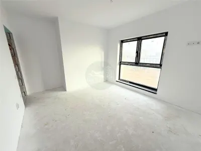 Apartament 3 camere Sibiu - poza 12