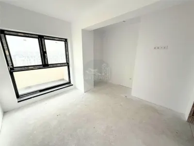 Apartament 3 camere Sibiu - poza 13