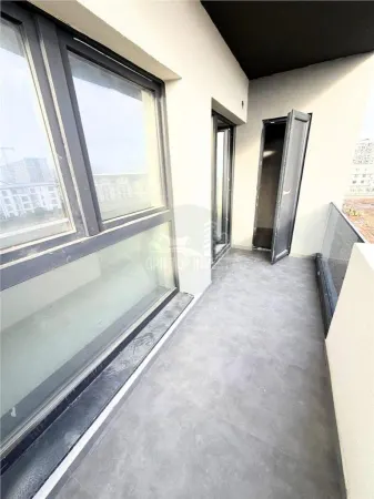 Apartament 3 camere Sibiu - poza 15
