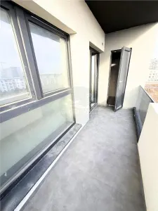 Apartament 3 camere Sibiu - poza 15