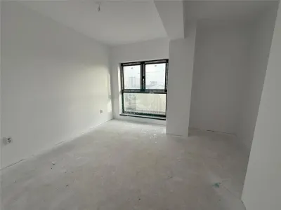 Apartament 3 camere Sibiu - poza 16