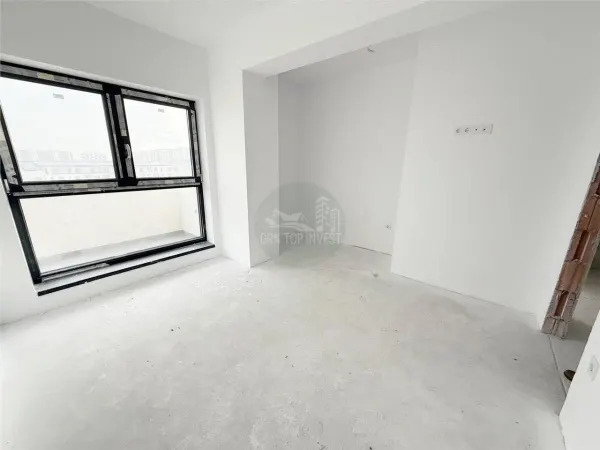 Apartament 3 camere Sibiu - poza 3