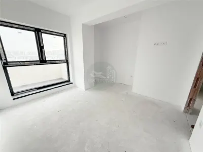 Apartament 3 camere Sibiu - poza 3