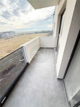 Apartament 3 camere Sibiu - poza 4