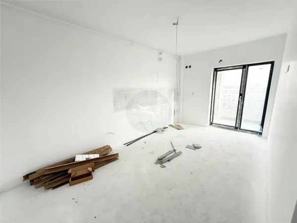 Apartament 3 camere Sibiu - poza 5