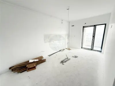 Apartament 3 camere Sibiu - poza 5