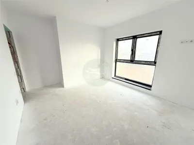 Apartament 3 camere Sibiu - poza 6