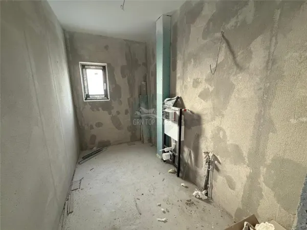 Apartament 3 camere Sibiu - poza 7