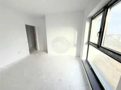 Apartament 3 camere Sibiu - poza 9