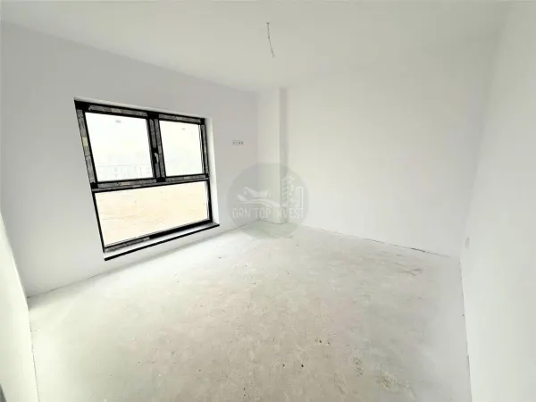 Apartament 3 camere Sibiu - poza 10