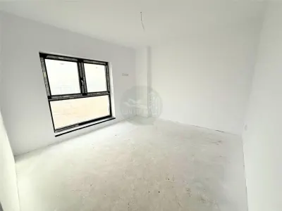 Apartament 3 camere Sibiu - poza 10