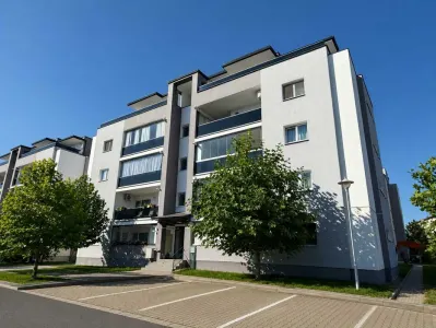 Apartament 3 camere Sibiu - poza 2