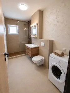 Apartament 3 camere Sibiu - poza 6
