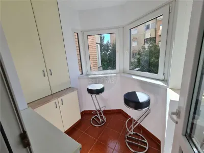 Apartament 3 camere Sibiu - poza 11