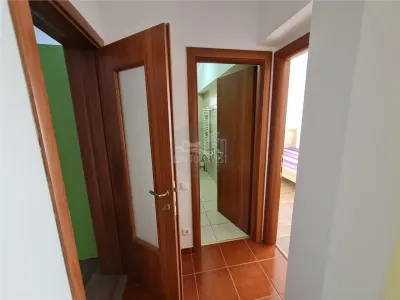 Apartament 3 camere Sibiu - poza 12