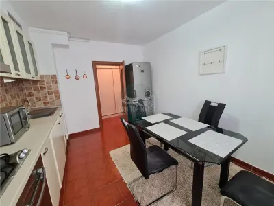 Apartament 3 camere Sibiu - poza 3