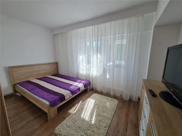 Apartament 3 camere Sibiu - poza 4