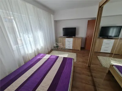 Apartament 3 camere Sibiu - poza 5