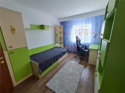 Apartament 3 camere Sibiu - poza 6