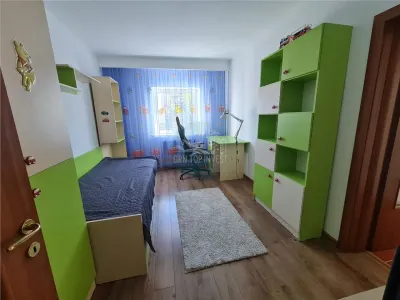 Apartament 3 camere Sibiu - poza 7