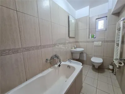 Apartament 3 camere Sibiu - poza 8