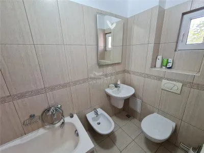 Apartament 3 camere Sibiu - poza 9