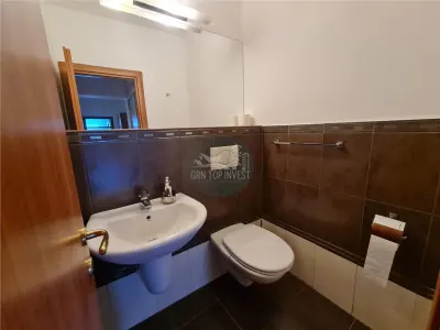 Apartament 3 camere Sibiu - poza 10