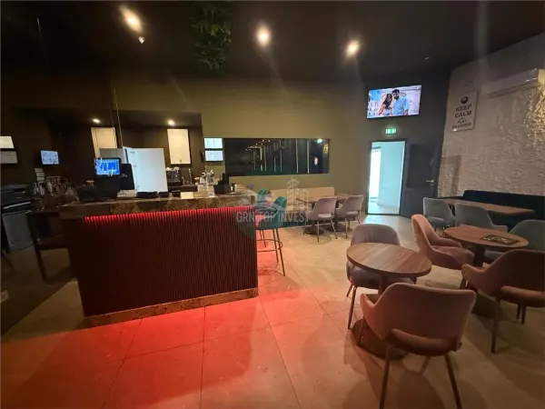 Spațiu comercial Sibiu - poza 2