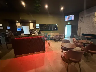 Spațiu comercial Sibiu - poza 2