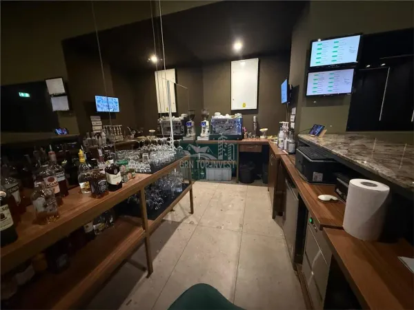 Spațiu comercial Sibiu - poza 12