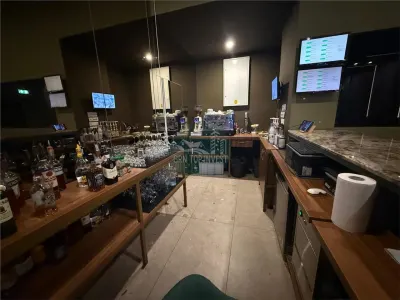 Spațiu comercial Sibiu - poza 12