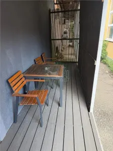 Spațiu comercial Sibiu - poza 13