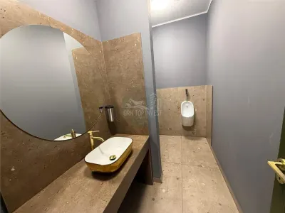 Spațiu comercial Sibiu - poza 16