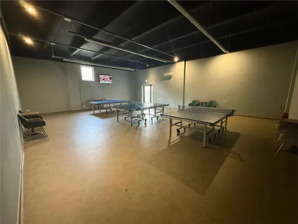 Spațiu comercial Sibiu - poza 4