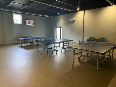 Spațiu comercial Sibiu - poza 6