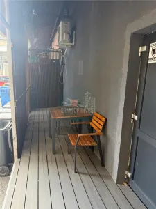 Spațiu comercial Sibiu - poza 8