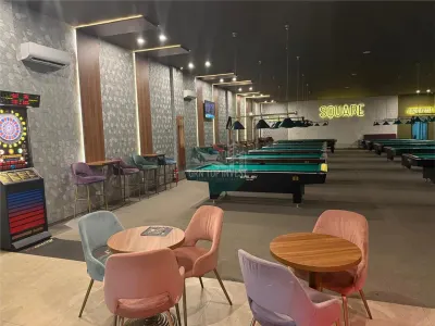 Spațiu comercial Sibiu - poza 10