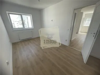 Apartament 2 camere Șelimbăr - poza 1