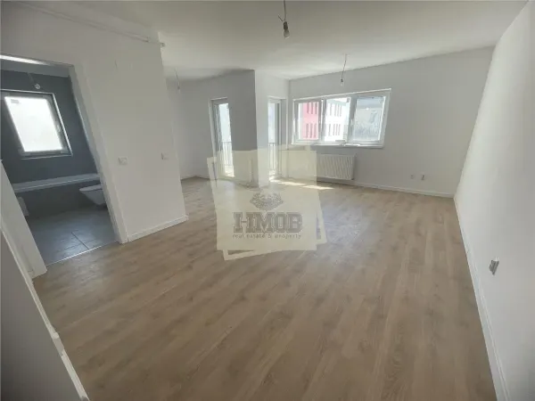 Apartament 2 camere Șelimbăr - poza 2