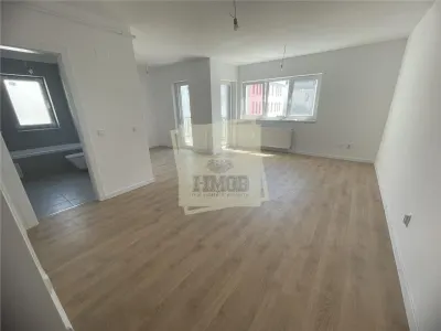 Apartament 2 camere Șelimbăr - poza 2