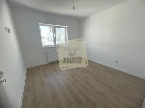 Apartament 2 camere Șelimbăr - poza 3