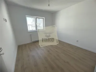 Apartament 2 camere Șelimbăr - poza 3
