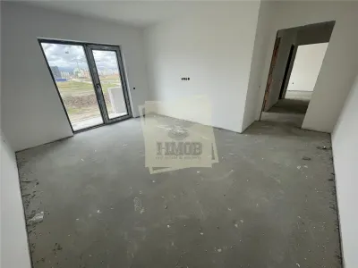 Apartament 2 camere Șelimbăr - poza 6