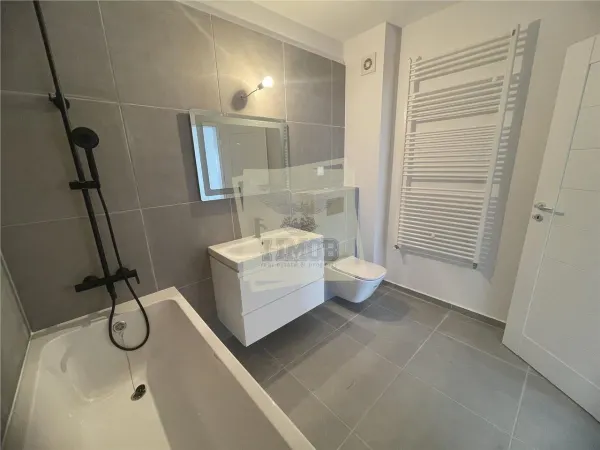 Apartament 2 camere Șelimbăr - poza 7